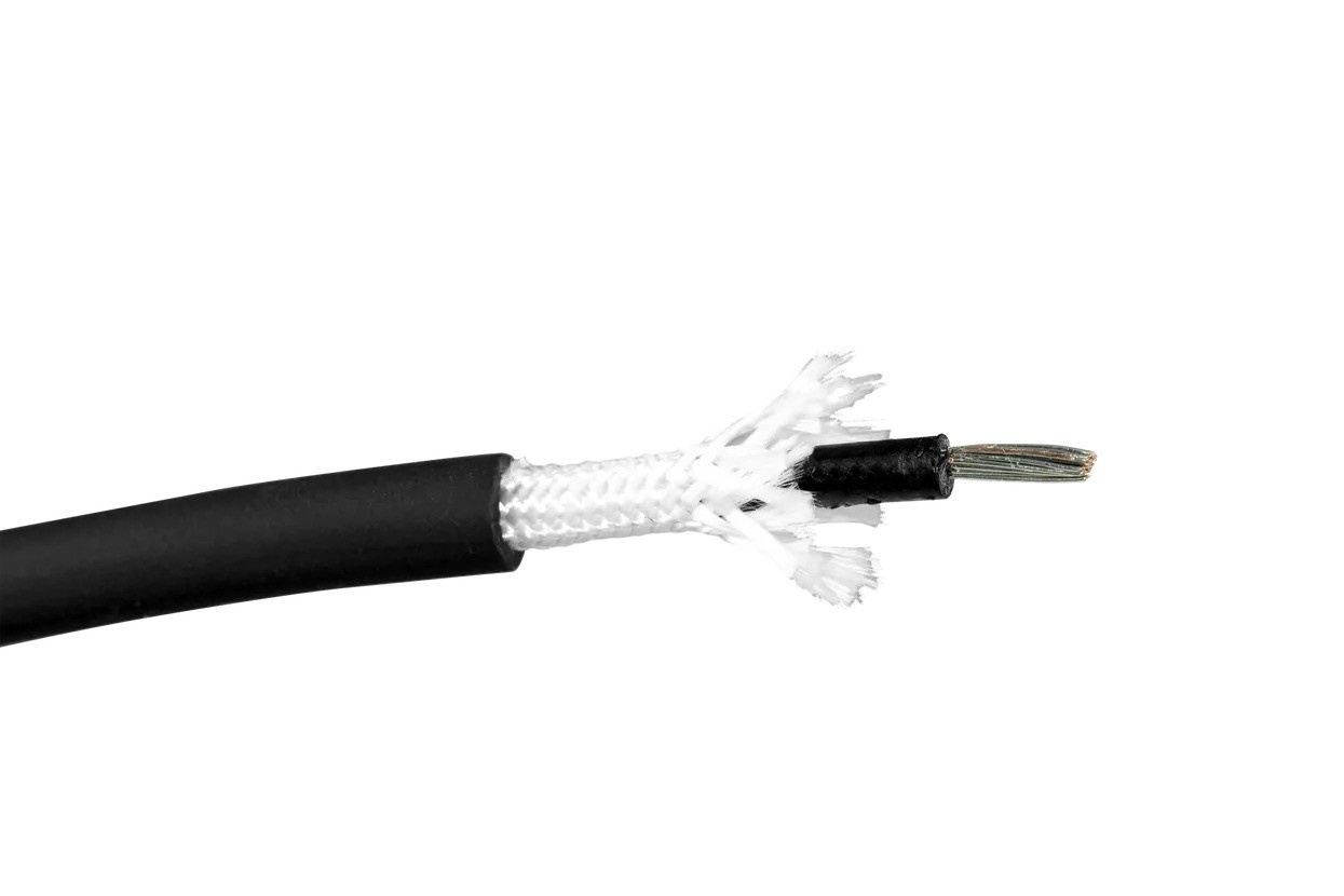 Husqvarna Automower® Cable delimitador reforzado con fibra de vidrio 300m