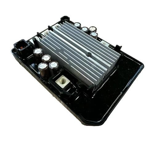 Unidad de control Buzzard G4A