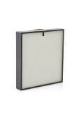 Filtro esencial de Luftfilter h14 Filtro esencial de Luftfilter h14