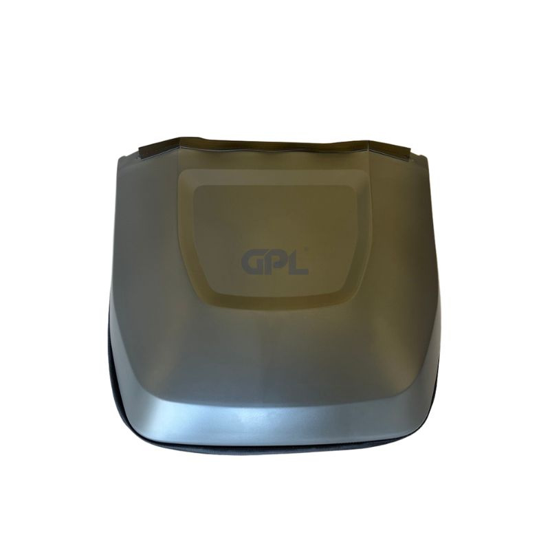 Bolsa de recogida de 250L