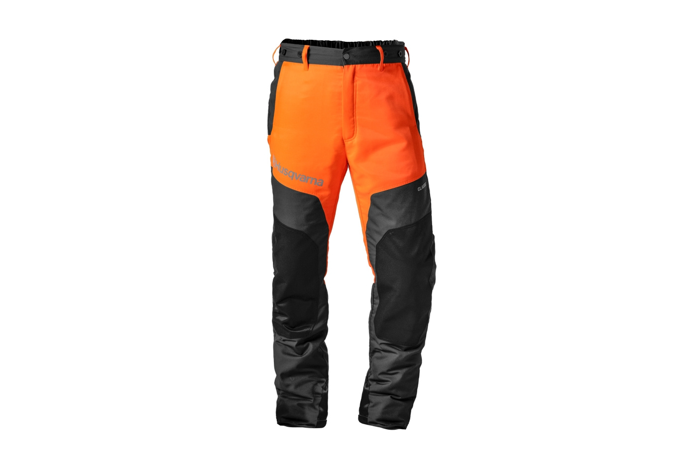 Pantalón Husqvarna Classic, 52