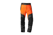 Pantalón Husqvarna Classic, 52 Pantalón Husqvarna Classic, 52