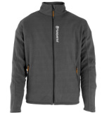 Chaqueta polar Husqvarna Xplorer, XXL Chaqueta polar Husqvarna Xplorer, XXL