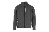 Chaqueta polar Husqvarna Xplorer Chaqueta polar Husqvarna Xplorer