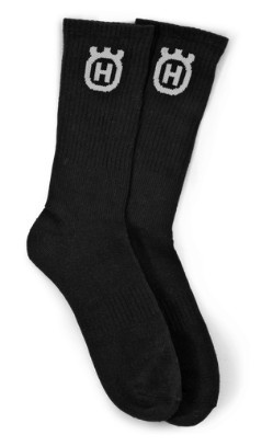 Calcetines Husqvarna, 42-46