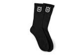 Calcetines Husqvarna Calcetines Husqvarna