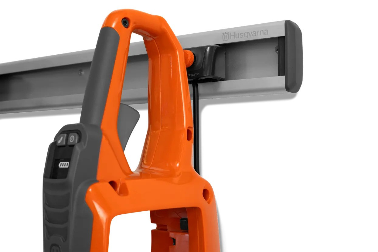 Gancho de almacenamiento, ojo de cerradura