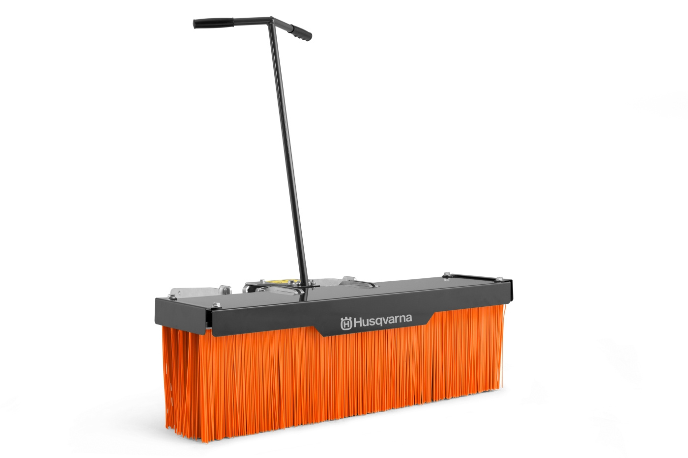 Cepillo Husqvarna