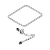 Cableado Cableado
