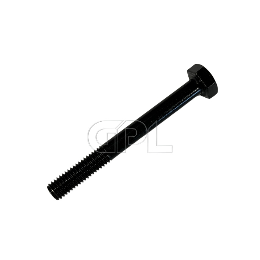Tornillo