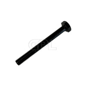 Tornillo Tornillo