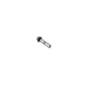 Tornillo Tornillo