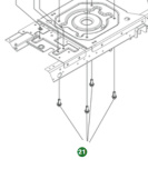 Tornillo Tornillo