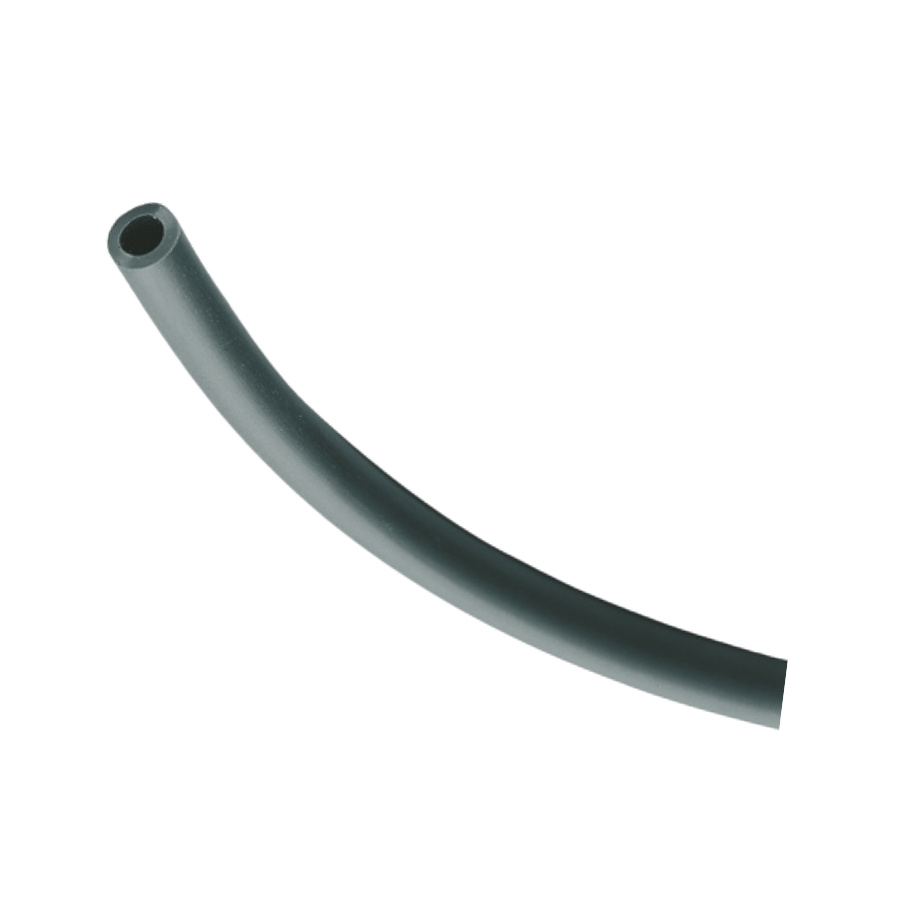 Tubo 5474664-01