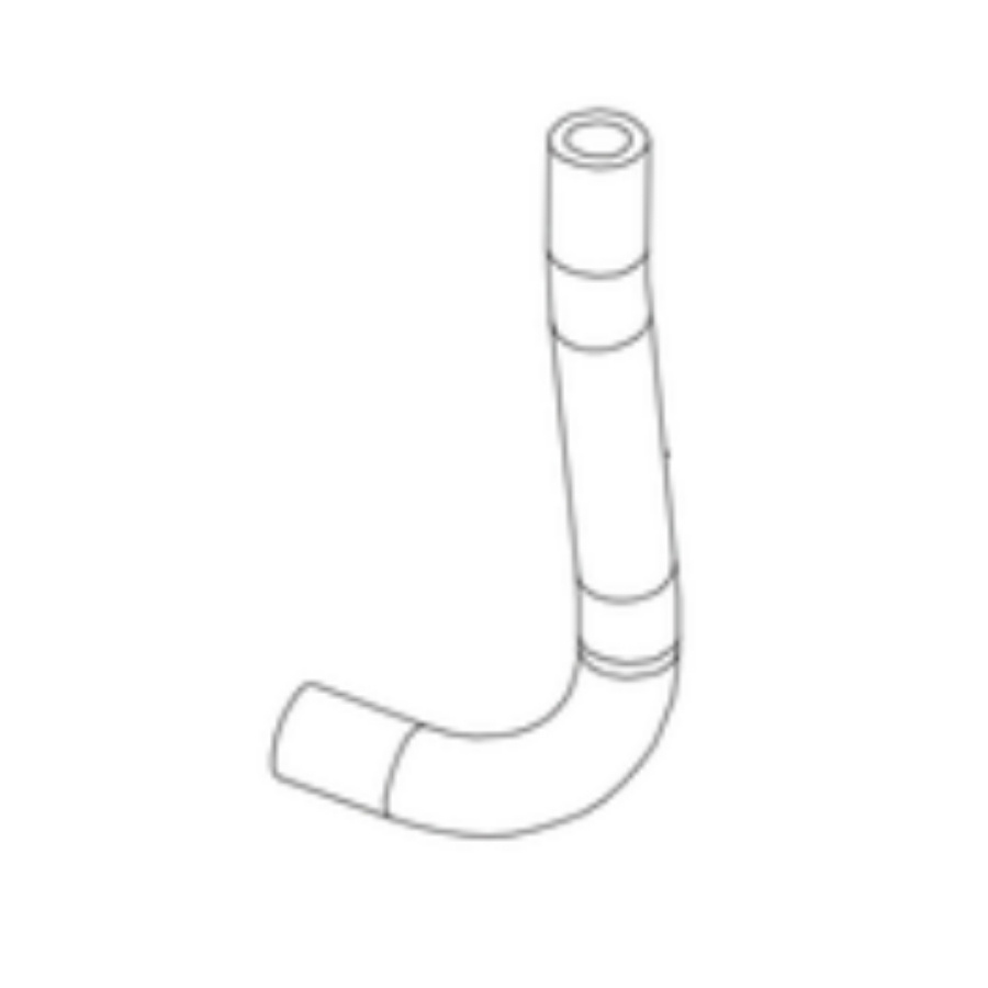 Tubo 5474670-01