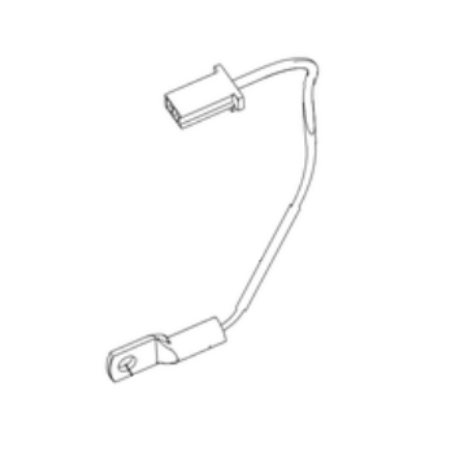 Temperatura del sensor 5474672-01
