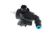 Conector de agua Conector de agua
