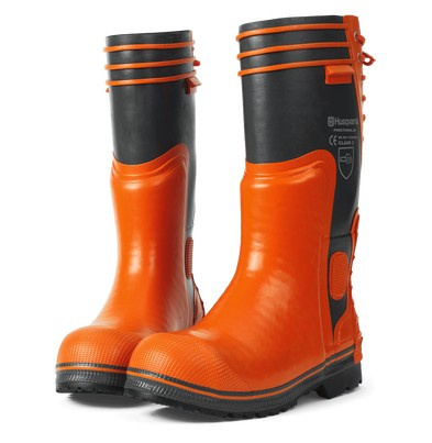 Botas de protección Husqvarna Functional 28, 44