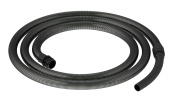 Slangsats con mango, d35/38, 5 m de 35 Slangsats con mango, d35/38, 5 m de 35