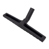 Herramienta de suelo Munstycke con gancho, l450 de 35 Herramienta de suelo Munstycke con gancho, l450 de 35