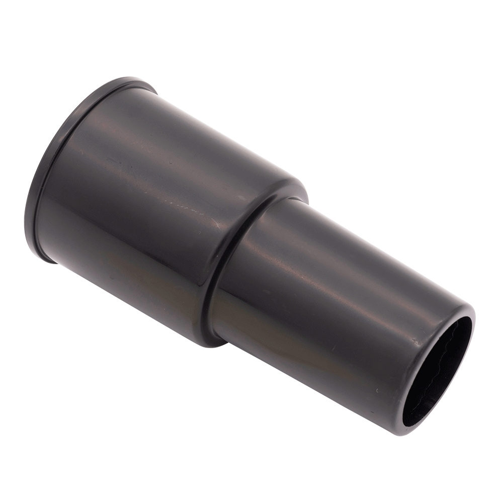 Adaptador electroherramienta, d35/28 de 35