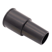 Adaptador electroherramienta, d35/28 de 35 Adaptador electroherramienta, d35/28 de 35