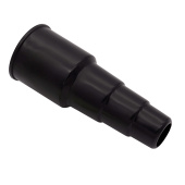 Multiadaptador de 35 Multiadaptador de 35