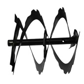 Kit de servicio St230 420498X498 R Kit de servicio St230 420498X498 R