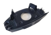 Protector Automower 305E, 310E, 405XE, 410XE Nera Protector Automower 305E, 310E, 405XE, 410XE Nera