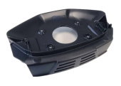 Protector Automower 305E, 310E, 405XE, 410XE Nera Protector Automower 305E, 310E, 405XE, 410XE Nera