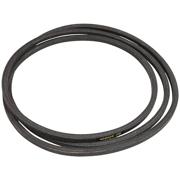 Cinturón 107 Crd Cinturón De Cubierta No Tex 5848970-01