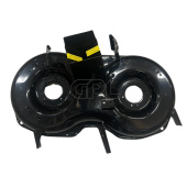 Cajas De Corte TC138, TC138L, TC139T, TC238T Cajas De Corte TC138, TC138L, TC139T, TC238T