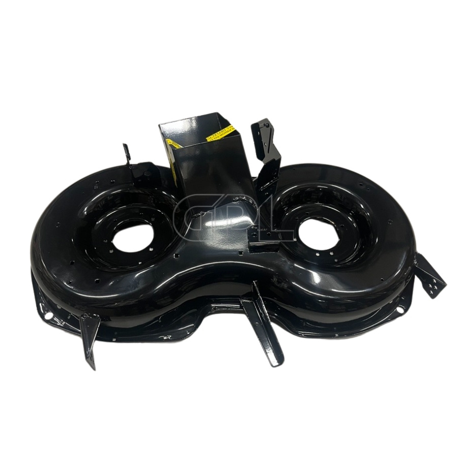 Cajas De Corte TC138, TC138L, TC139T, TC238T