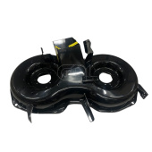 Cajas De Corte TC138, TC138L, TC139T, TC238T Cajas De Corte TC138, TC138L, TC139T, TC238T