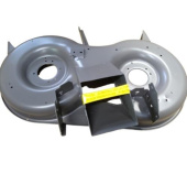 Unidad De Corte 5804543-01 Unidad De Corte 5804543-01