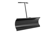 Snow blade- Rider 200-series Snow blade- Rider 200-series