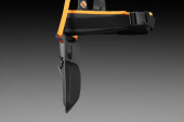 Arnés Husqvarna Balance X2 Arnés Husqvarna Balance X2