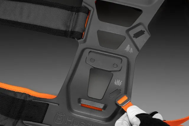 Arnés Husqvarna Balance X2