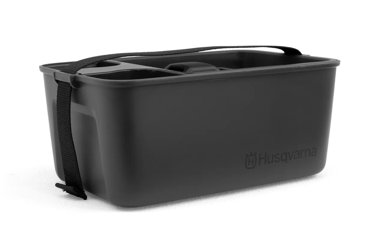 Husqvarna Kit mantenimiento y limpieza