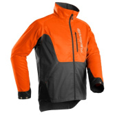 Chaqueta Husqvarna Classic, 62 Chaqueta Husqvarna Classic, 62