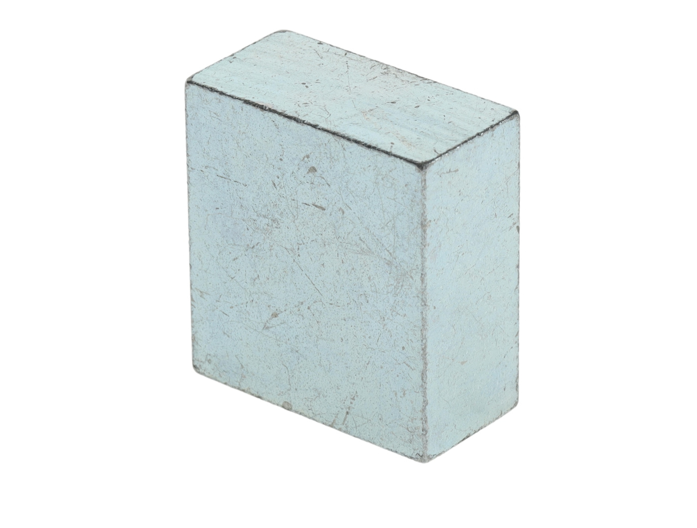 Peso Gardena SILENO max, SILENO free, SILENO sense 5478057-01
