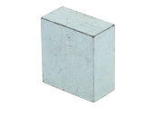 Peso Gardena SILENO max, SILENO free, SILENO sense 5478057-01 Peso Gardena SILENO max, SILENO free, SILENO sense 5478057-01