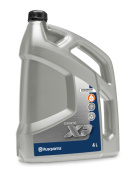 Aceite de 2 tiempos, XP® Sintético 4L Aceite de 2 tiempos, XP® Sintético 4L