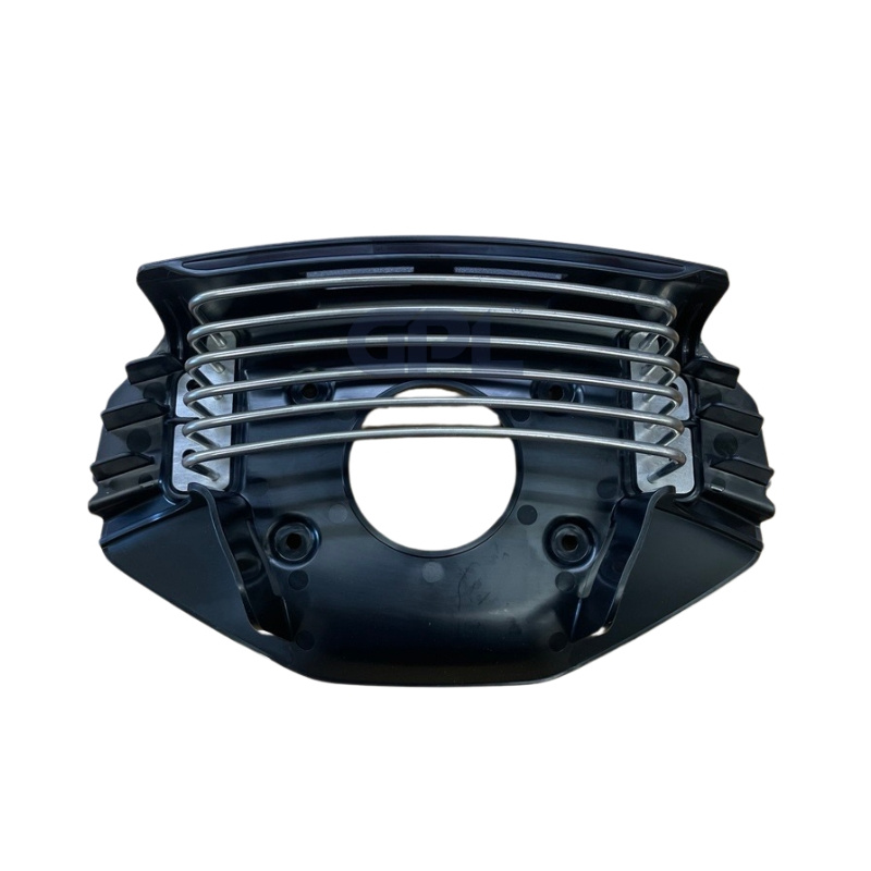 Protector Automower 310E Nera, 410XE Nera