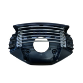 Protector Automower 310E Nera, 410XE Nera Protector Automower 310E Nera, 410XE Nera