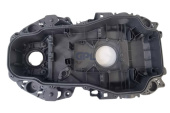 Chasis inferior 305E, 310E, 405XE, 410XE Nera Chasis inferior 305E, 310E, 405XE, 410XE Nera