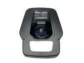 CONJUNTO DE TAPA Automower Nera CONJUNTO DE TAPA Automower Nera
