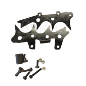 Soporte de corteza 564XP/XPG Soporte de corteza 564XP/XPG