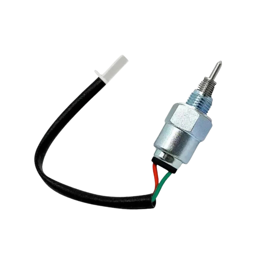 Solenoide 5481629-01