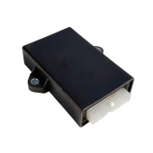 Unidad de control Apollo I Ts 114 & Unidad de control Apollo I Ts 114 &
